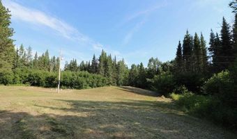 4012 Lane 57, Aurora, MN 55705