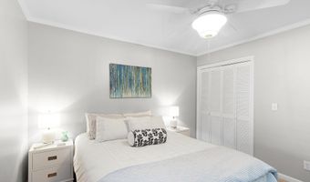 2111 W Fort Macon Rd 336 Dunescape, Atlantic Beach, NC 28512