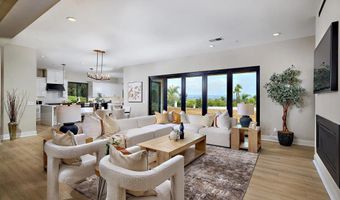 1755 Calle Catalina, Escondido, CA 92029