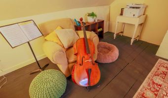 1312 Macintosh Hill Rd, Bethel, VT 05060