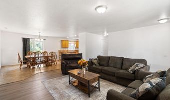 610 Botaka Loop, Benton City, WA 99320