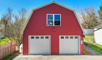 550 Ohio St, Bangor, ME 04401