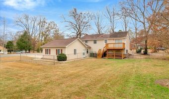 104 Dunshill Rd, Roanoke Rapids, NC 27870