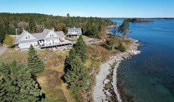 29 Wohoa Bay Dr, Addison, ME 04606