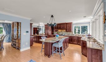 280 Ocean Blvd, Atlantic Highlands, NJ 07716