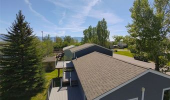 703 Mayfair, Belgrade, MT 59714