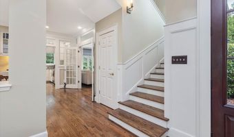 1624 Hopkins Rd, Bahama, NC 27503