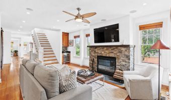 5213 CATHEDRAL Ave NW, Washington, DC 20016