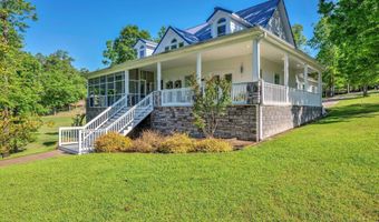84 LACEY Ln, Arley, AL 35541