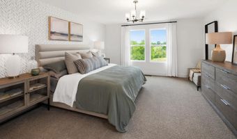 7711 Timber Creek Dr Plan: WEMBLEY, Alexandria, KY 41001