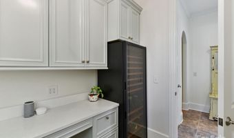 4132 Cornwallis Camp Dr, Charlotte, NC 28226