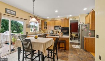3353 SHREWSBURY Rd, Abingdon, MD 21009