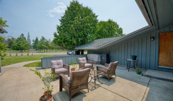417 Main St S, Aurora, MN 55705