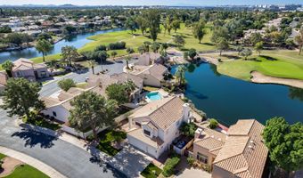 2158 W PENINSULA Cir, Chandler, AZ 85248