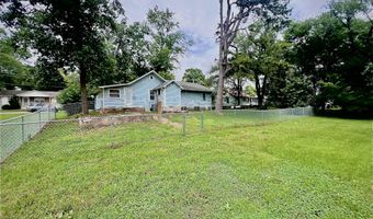 306 Water St, Alton, MO 65606