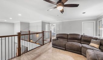 244 Artesia Ln, Beebe, AR 72012