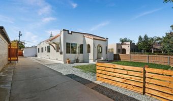 4710 Mansfield St, San Diego, CA 92116