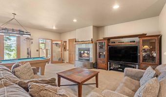 92 Emmett Lode Rd B, Breckenridge, CO 80424