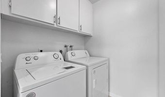853 Dana Point Way, Oceanside, CA 92058