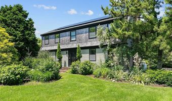 30 Battery Ln, Jamestown, RI 02835