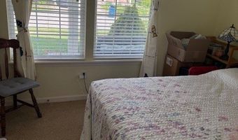 5304 Appleseed Way, Indianapolis, IN 46217