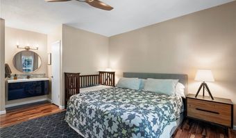 978 Glenrock Dr 36, Incline Village, NV 89451
