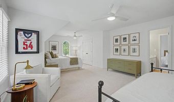 31 Rocky Brook Ct, Acworth, GA 30101