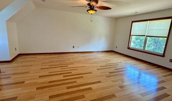 18 SPRINGFLOWER Pl, Magnolia, DE 19962