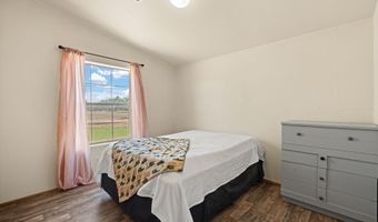 3 SOLO Rd, Belen, NM 87002