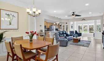21 Pinedrop Ct, Bluffton, SC 29909