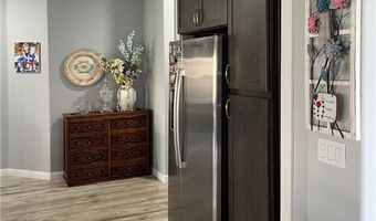 1198 Golf Clb, Laughlin, NV 89029