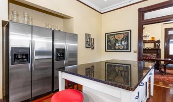 318 E 7TH St, Anniston, AL 36207