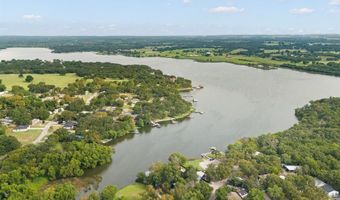 62 Live Oak St, Alvarado, TX 76009