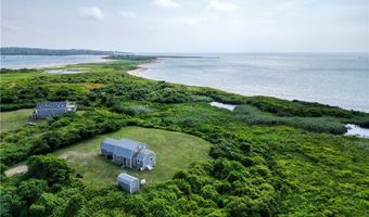 721 Corn Neck Rd, Block Island, RI 02807