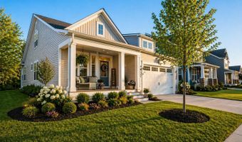 24176 HEARTLEAF Rd, Frankford, DE 19945