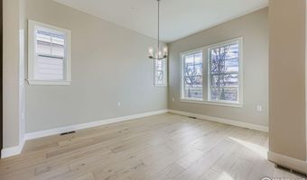 14115 Blue Stem St, Broomfield, CO 80020