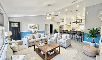 21382 NW Paradise Ln, Altha, FL 32421