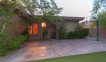 514 Mandalay Ct, Henderson, NV 89012