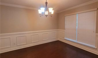 128 Nashview Trl, Allenhurst, GA 31301