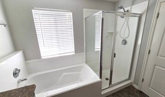 62 S 610 E, American Fork, UT 84003