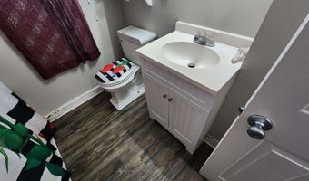1104 Compton Ave, Albertville, AL 35950