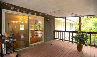 823 Birdie Dr, Abingdon, VA 24211