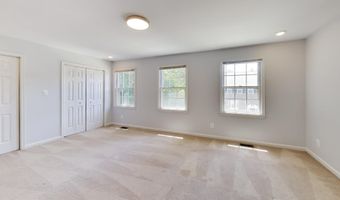 6619 IRVIN Pl, Alexandria, VA 22312
