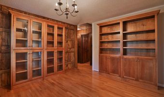 3901 COUNTY ROAD 33, Ashville, AL 35953