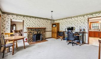 13464 E State Road 114, Akron, IN 46910