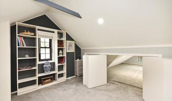 85-35 Edgerton Blvd, New York, NY 11432