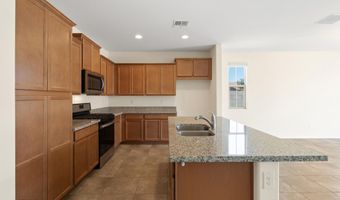 4609 S 122ND Dr, Avondale, AZ 85323
