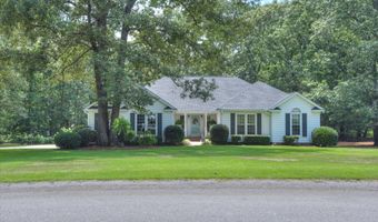 260 Cheltenham Dr, Aiken, SC 29803
