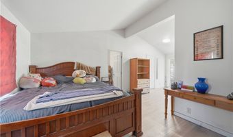 53985 Robin, Aguanga, CA 92536