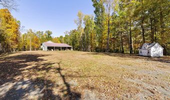 275 SEVEN PONDS Rd, Amissville, VA 20106
